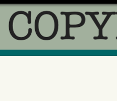 Copyriot II